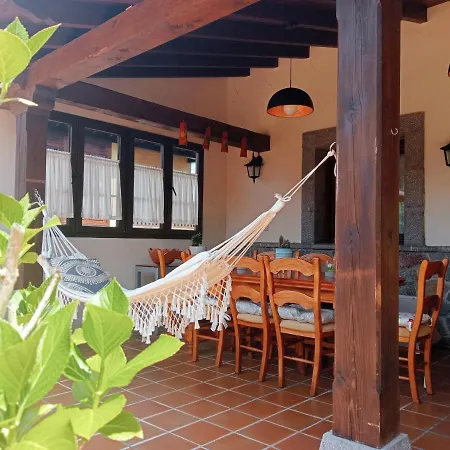Marlada Playa De Vv2510as بيت للعطل *