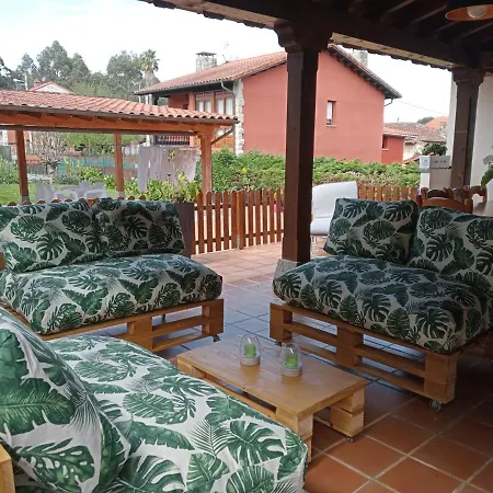 بيت للعطل Marlada Playa De Vv2510as