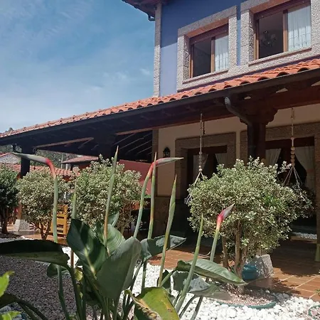 بيت للعطل Marlada Playa De Vv2510as