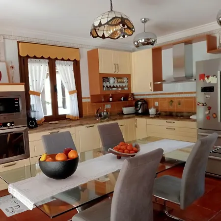 Marlada Playa De Vv2510as بيت للعطل