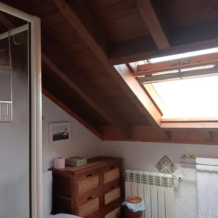 Marlada Playa De Vv2510as * بو دي يانيس