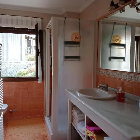 Marlada Playa De Vv2510as بيت للعطل *