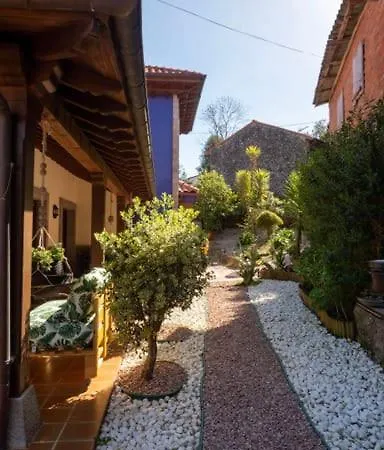 Marlada Playa De Vv2510as بيت للعطل *