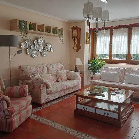 Marlada Playa De Vv2510as بيت للعطل بو دي يانيس