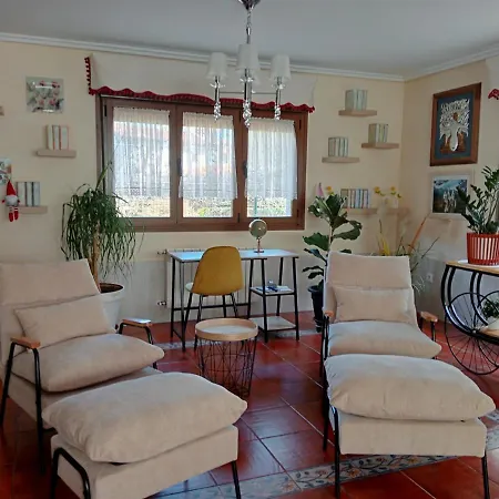 Marlada Playa De Vv2510as بيت للعطل *
