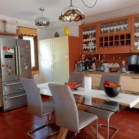 Marlada Playa De Vv2510as * بو دي يانيس
