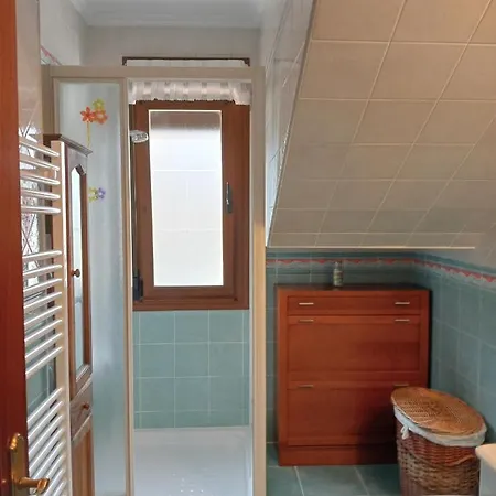 Marlada Playa De Vv2510as بو دي يانيس