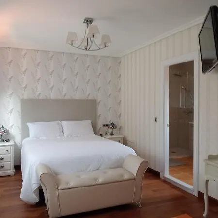 بيت للعطل Marlada Playa De Vv2510as *