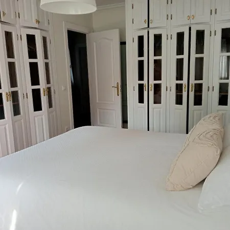 بيت للعطل Marlada Playa De Vv2510as